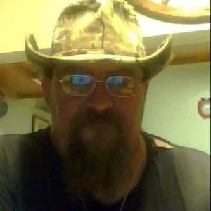 Meet your Posher, Charles